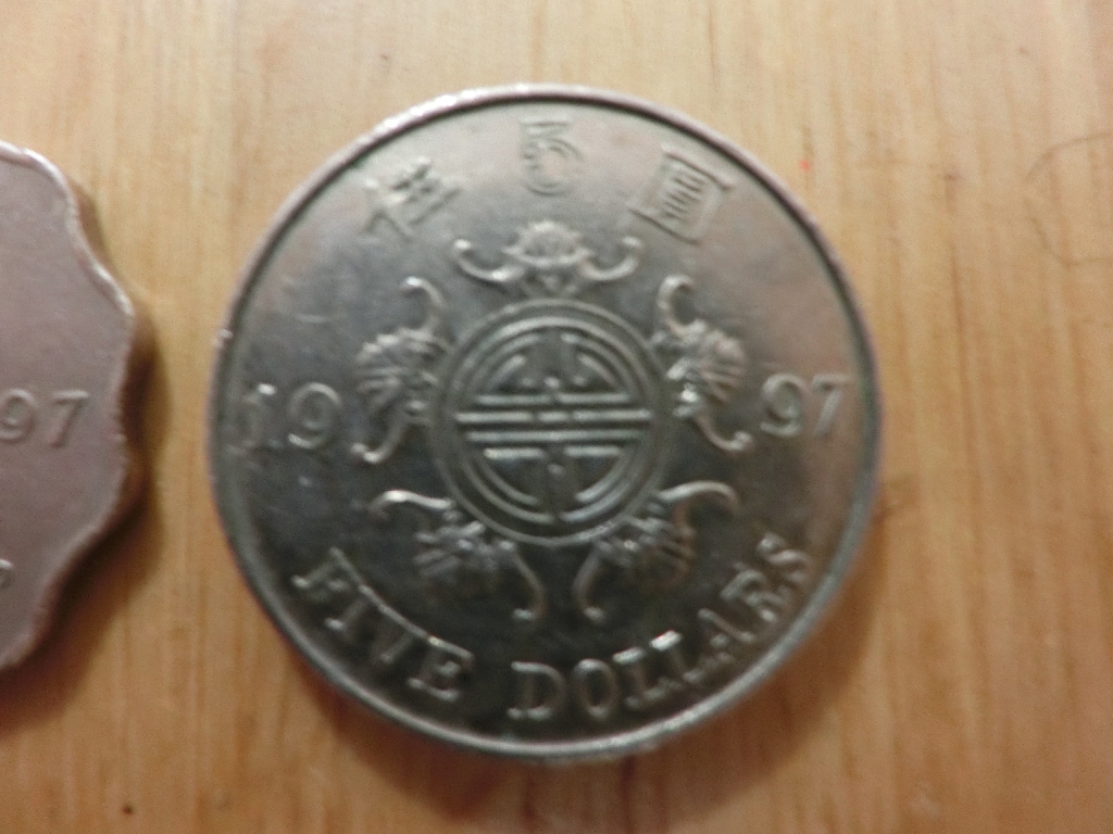 HYR4uIQ.jpg