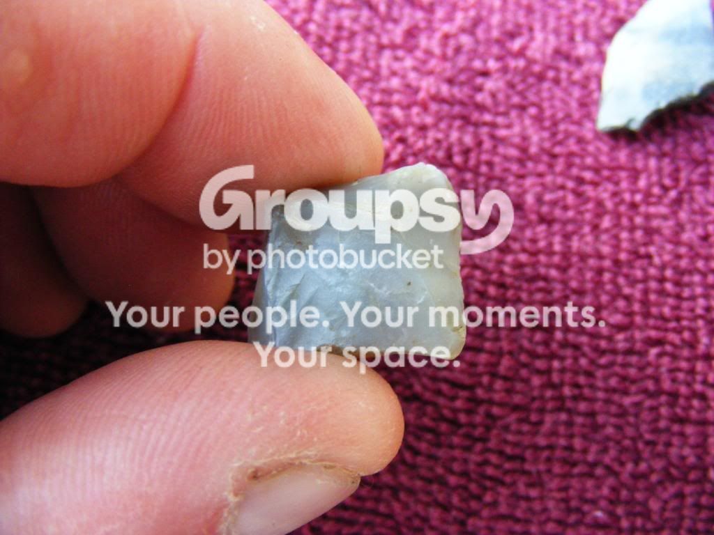 2009_0805button0009.jpg