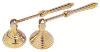 candle-snuffers-small.jpg