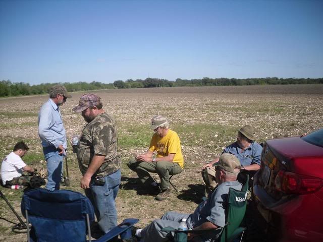 SDC10224.jpg