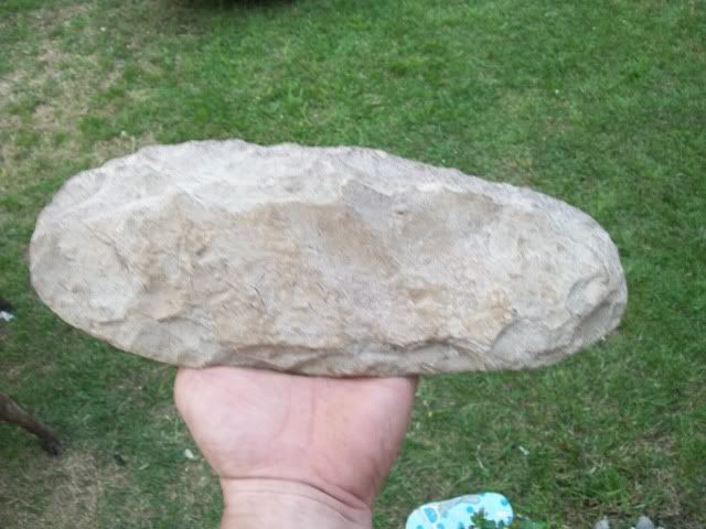 100_0688.jpg