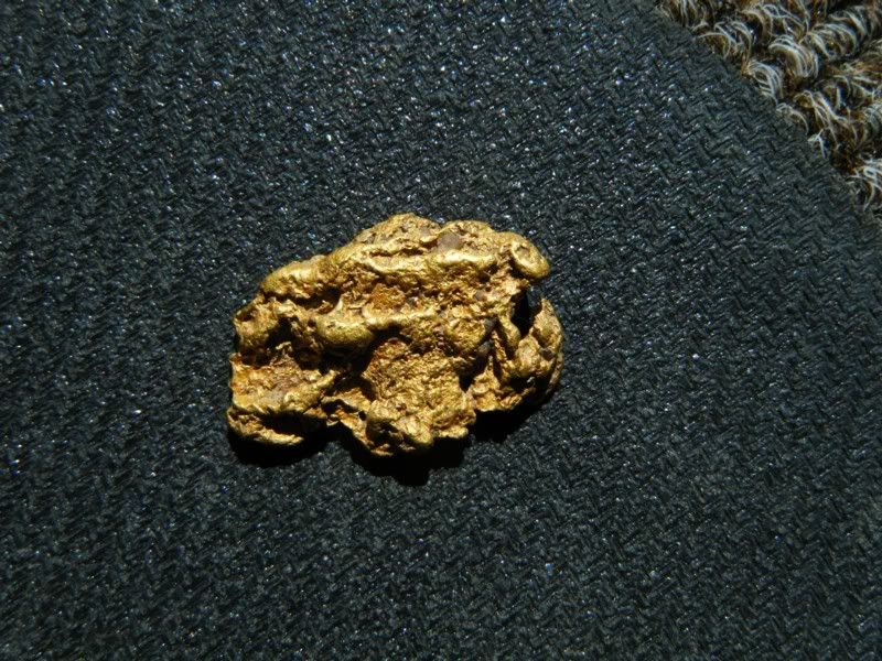 SL85gram.jpg