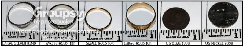 RINGTESTPICS.jpg