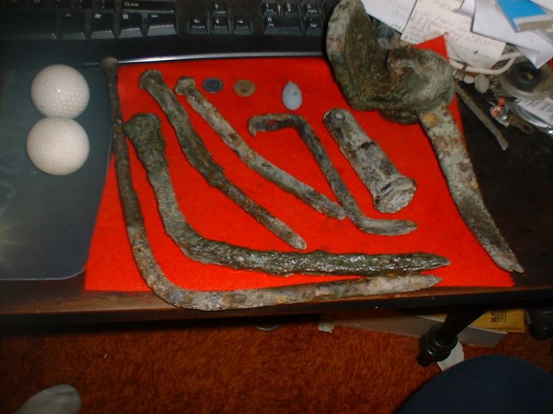 11-15-10beachfinds.jpg