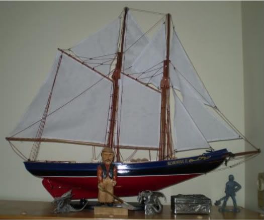 woodieandship.jpg