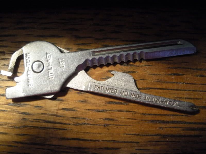 awesomekey002.jpg