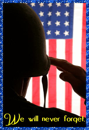 th_veterans-day4.gif