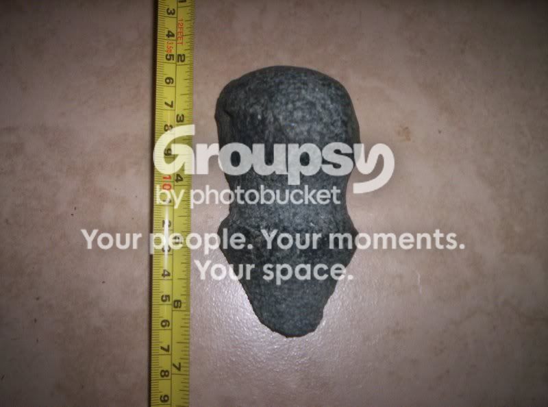 HohokamAxe.jpg