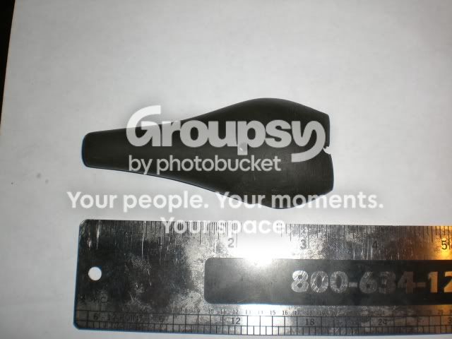 CIMG5103.jpg