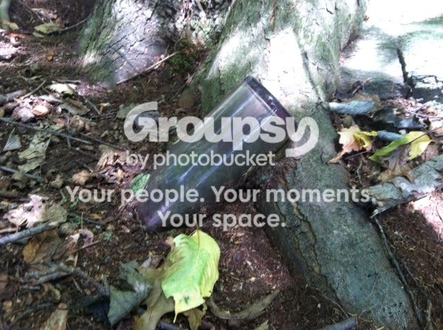 image_zpse4a92ecb-1.jpg