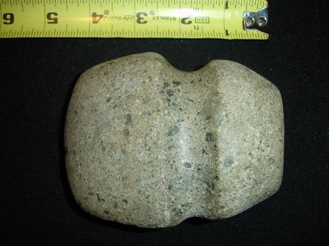 CopyofDSC03818WissmanWashout.jpg