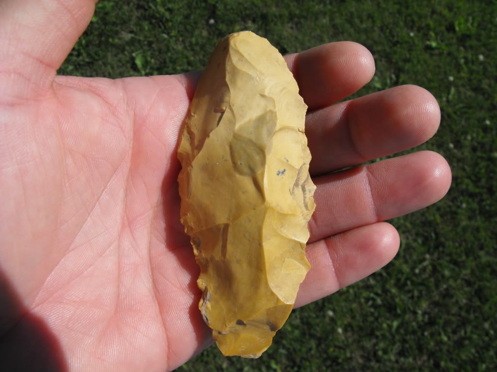 2009_0627id0002.jpg