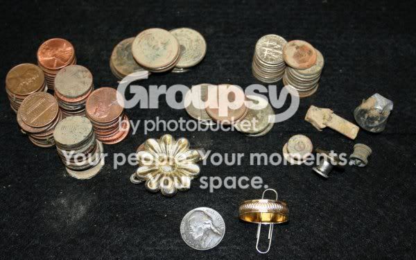 91308All.jpg
