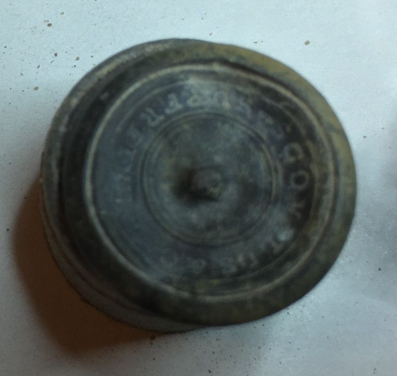 OrdnanceCorpsButton1b.jpg