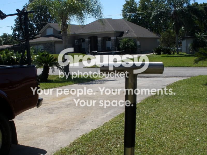 PA070117.jpg