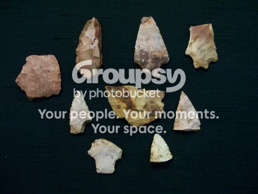 100_4114.jpg