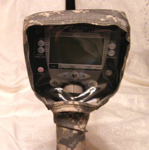 Dscf5601.jpg