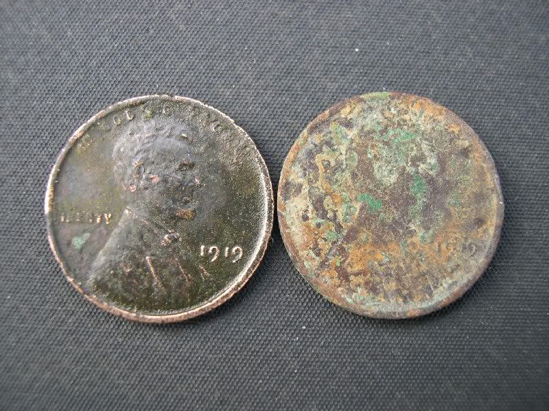 two_1919_cents.jpg