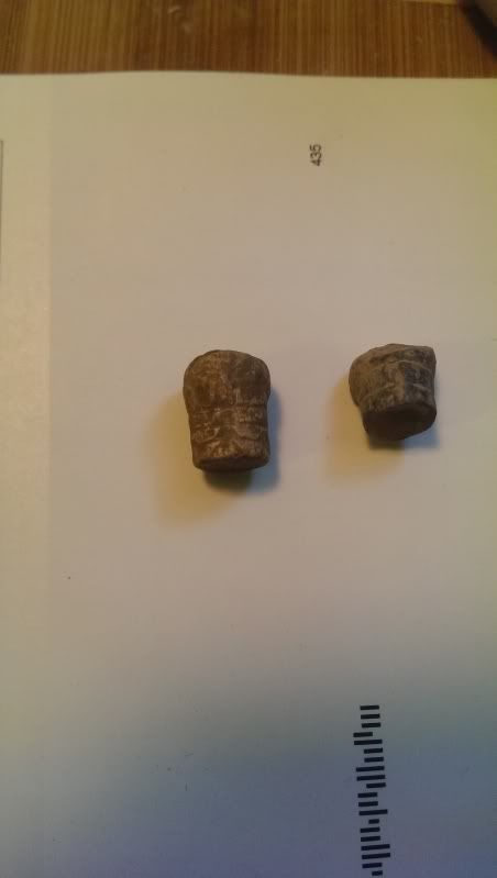 IMAG0357_zps7ca2ab27.jpg
