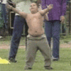 773944583_eebec57280_o.gif