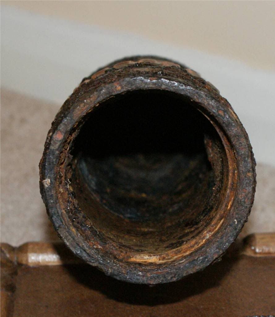 75mminside.jpg