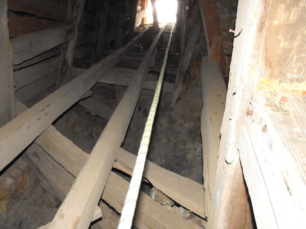 dugway1008.jpg
