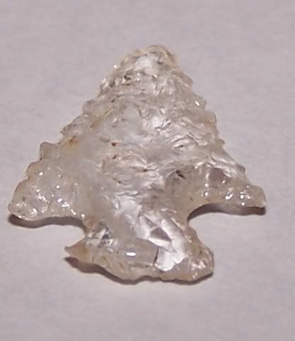 clear.jpg
