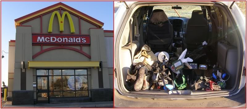 MCDONALLDS2.jpg