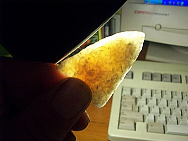 100_2073-1.jpg
