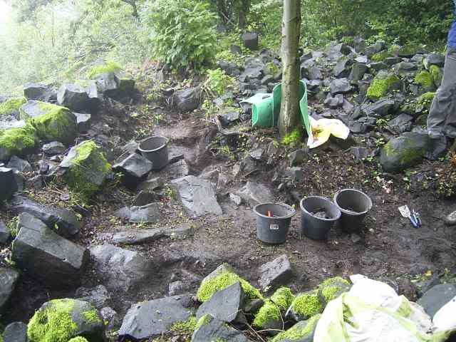 27Aug10Towbase.jpg