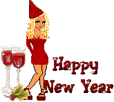 animated-happy-new-year-image-0053.gif