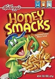 180px-Honey_Smacks.jpg