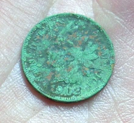 1902IH.jpg