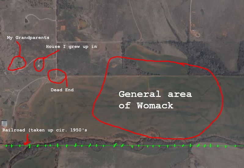 womacksat.jpg