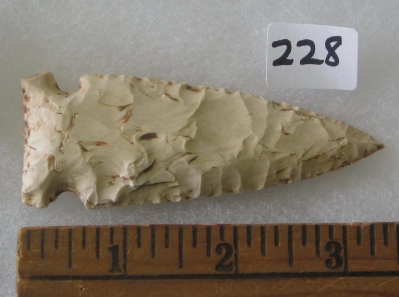arrowhead6_zps0853ed5d.jpg