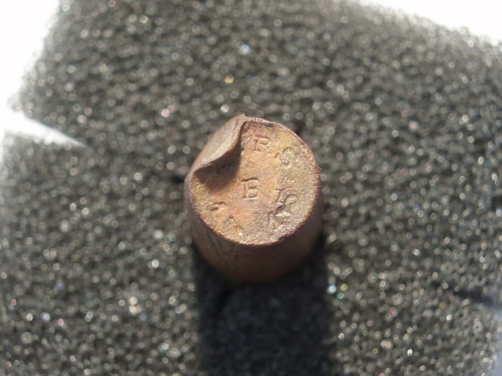 Bullet_2_basestamp.jpg