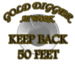 6046674.7070949.jpg