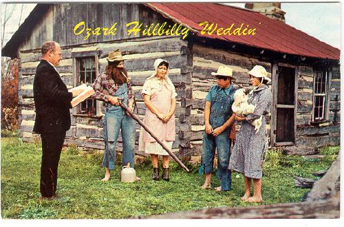 pcmoOzarks-HillbillyWeddin-p1985.jpg