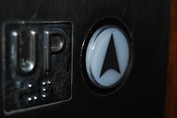 elevator-up1.jpg