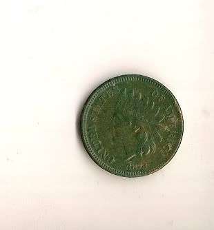 detectingfinds1872.jpg