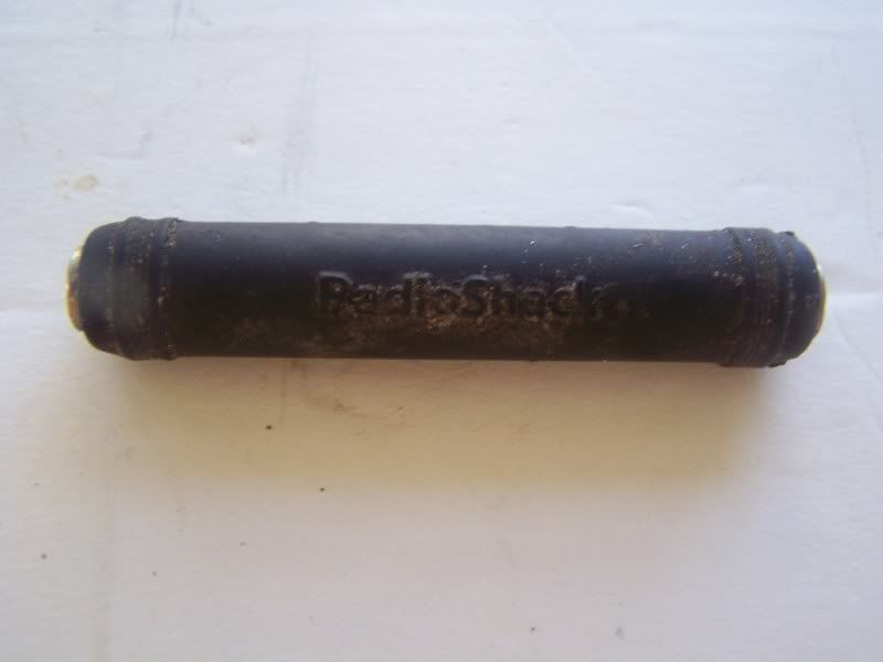 Thing010510.jpg