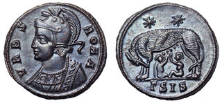 thumb00676.jpg