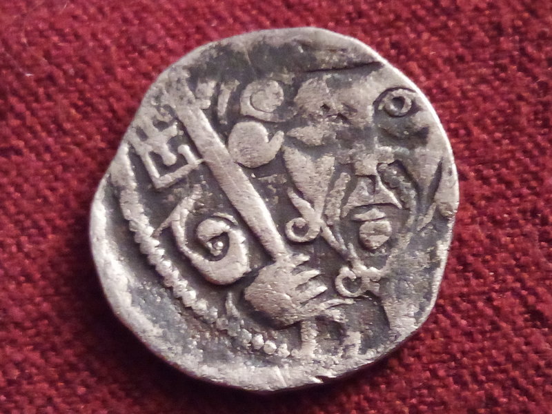 30388672yp.jpg