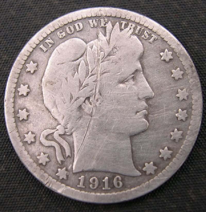 1916_d_Barber_Q_obverse1.jpg