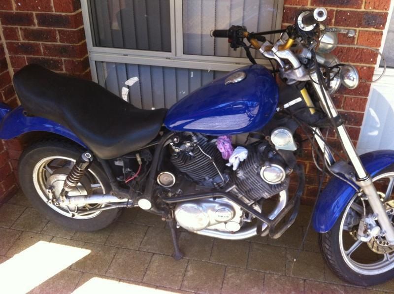 Virago750Blue_zps48638dec.jpg