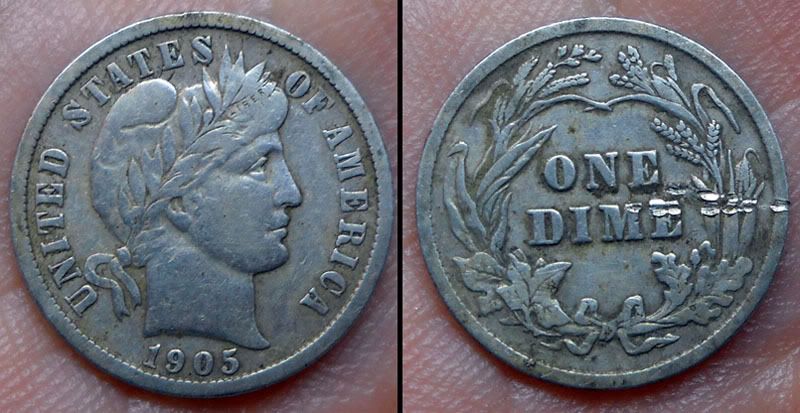 3252011_1905_Barber_Dime.jpg