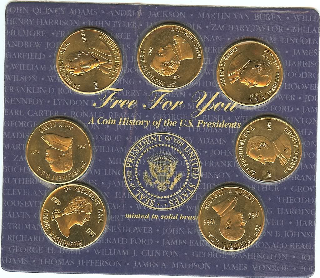 PresidentialTokens0003.jpg