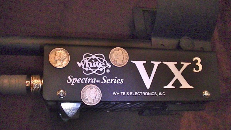 SilverMachine02.jpg