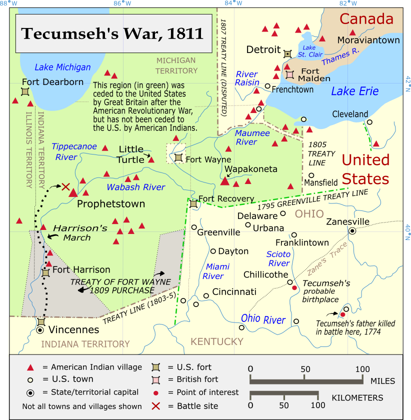 Tecumseh%27s_War.png