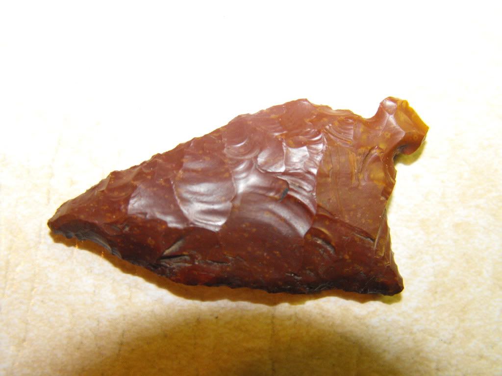 2009_0610arrowheads0019.jpg